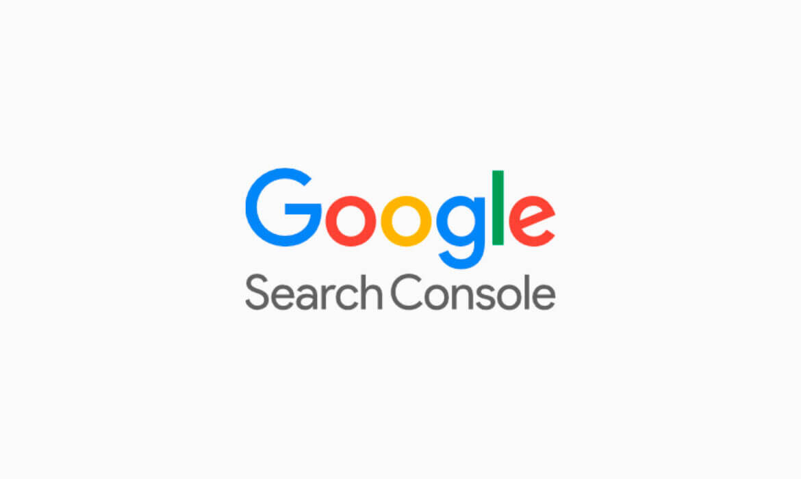 Google Search Console: O Guia Completo para Melhorar Seu SEO em 2025