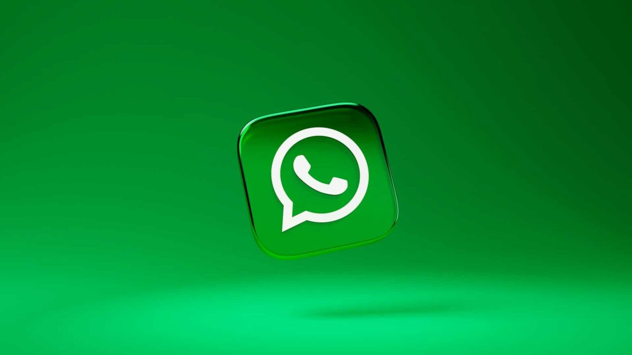 Inteligência Artificial no WhatsApp: Como Usar para Impulsionar Seu Negócio em 2025